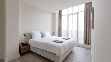 Rumah | 3 kamar tidur