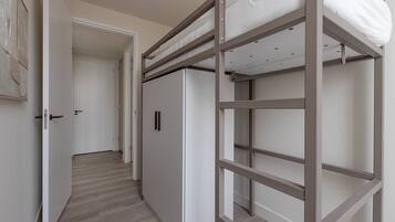 Rumah | 3 kamar tidur