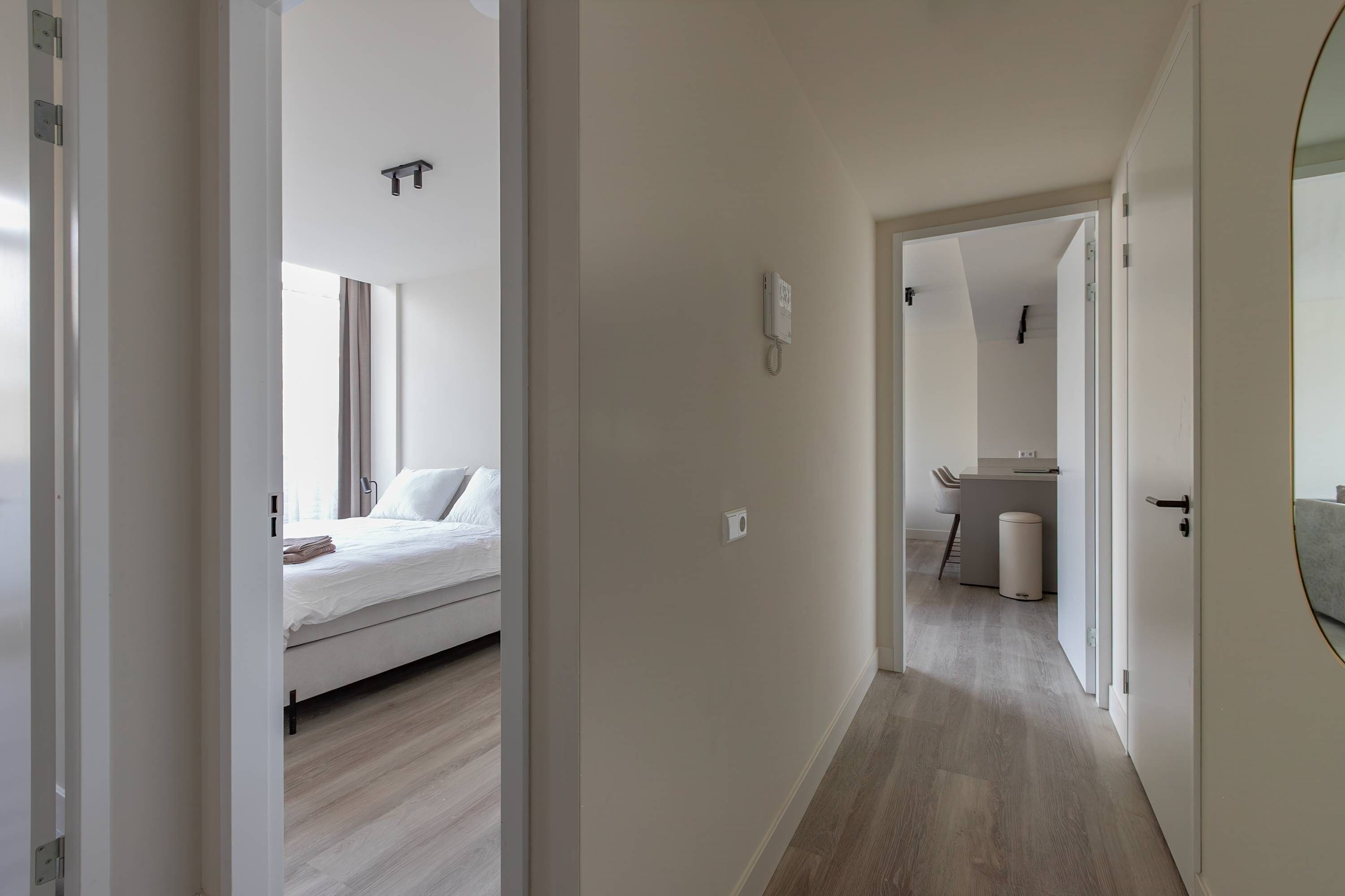 House | 3 bedrooms