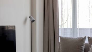 Rumah | 3 kamar tidur