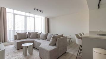 House | 3 bedrooms
