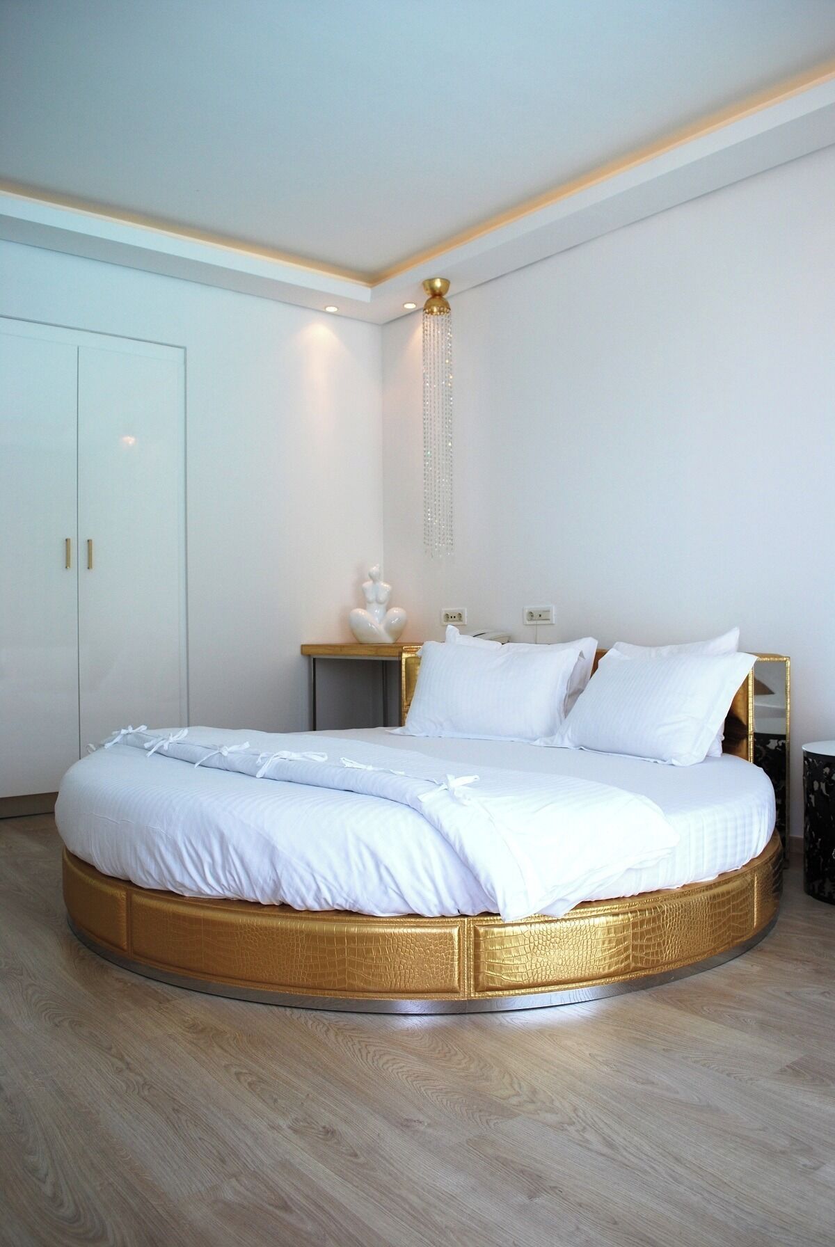 Cortinas blackout y wifi gratis 