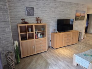 Interior - Apartment '3 Ebenerdig' (Cuxhaven)
