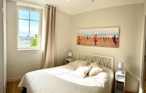 Room - Vrbo Property (Villers-sur-Mer)