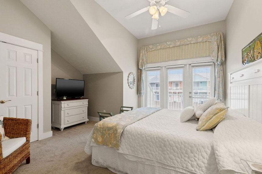 Saltlife - Beachside Townhome - Pool - Just Steps From Beach - Mexico Beach, FL