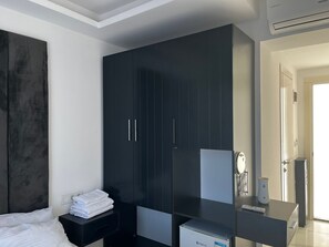 Free WiFi - ASİA HOTEL (Bodrum)