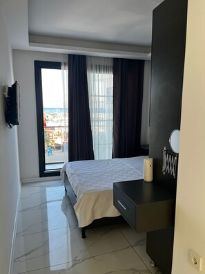 Free WiFi - ASİA HOTEL (Bodrum)