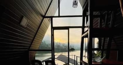 Gangula Family Cottage