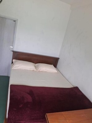Free WiFi - Gangula Family Cottage (Hatton)