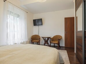 Room - Vacation home Posha by Interhome (Balatonszemes)