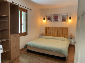 Habitació
