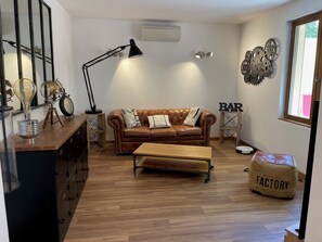 Sala d'estar