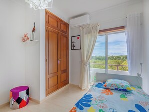 Bedroom - Orchidée by Interhome (Vila Nova de Cacela)