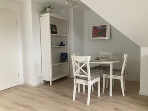 Speisen
