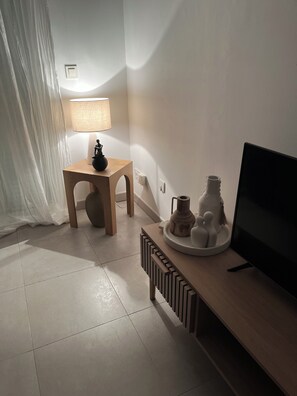 Interior - Vrbo Property (Tarascon)