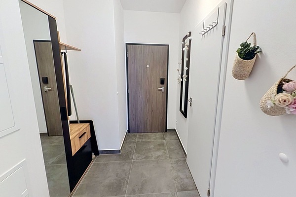 Sol, Sol, Bois, Parquet, Design Intérieur, Porte, Pièce, Revêtement De Sol Stratifié, Dur, Accueil Porte