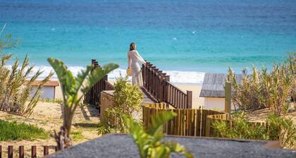 Legacy Ithos Boutique Hotel