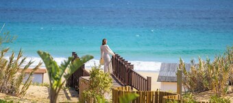 Legacy Ithos Boutique Hotel
