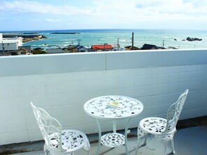 Khu ẩm thực ngoài trời