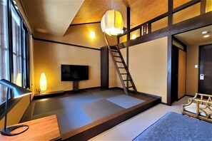 Room - Itsukushimahigashimonzen Kikugawa (Hatsukaichi)