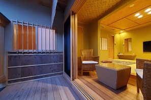 Interior - Itsukushimahigashimonzen Kikugawa (Hatsukaichi)