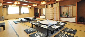 Koma Ryokan
