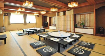 Koma Ryokan