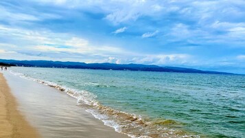Playa