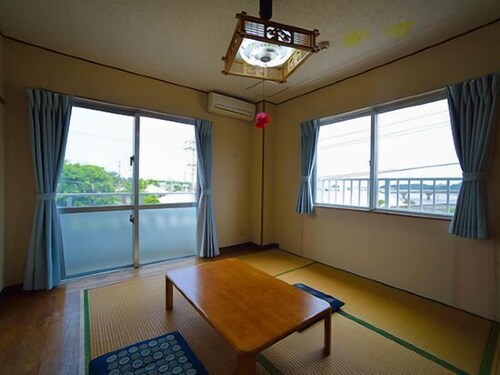 Takemori Ryokan
