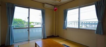 Takemori Ryokan