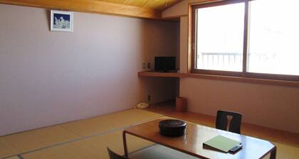 Alb Tengendai
