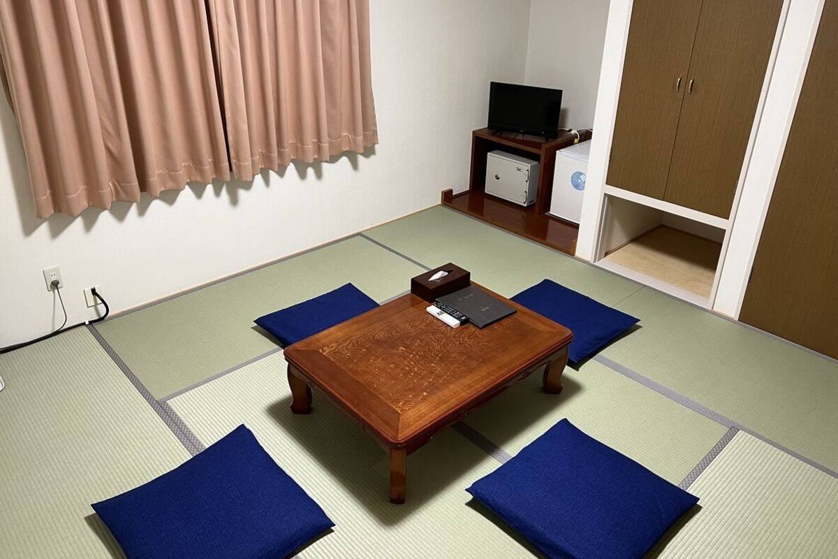 内装