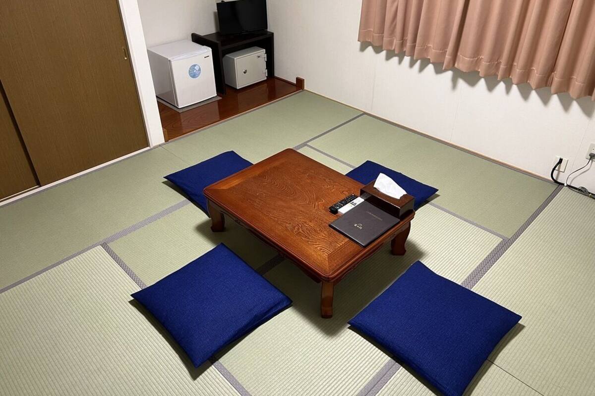 お食事