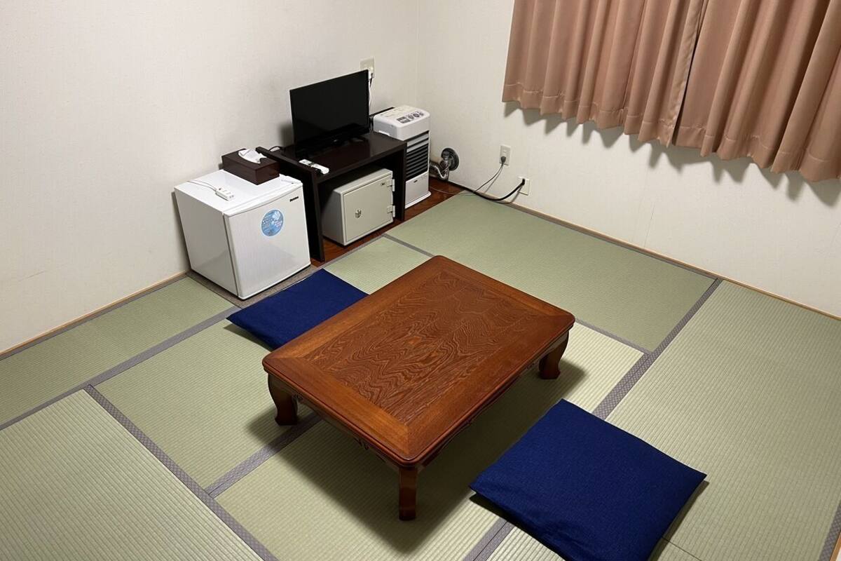 内装