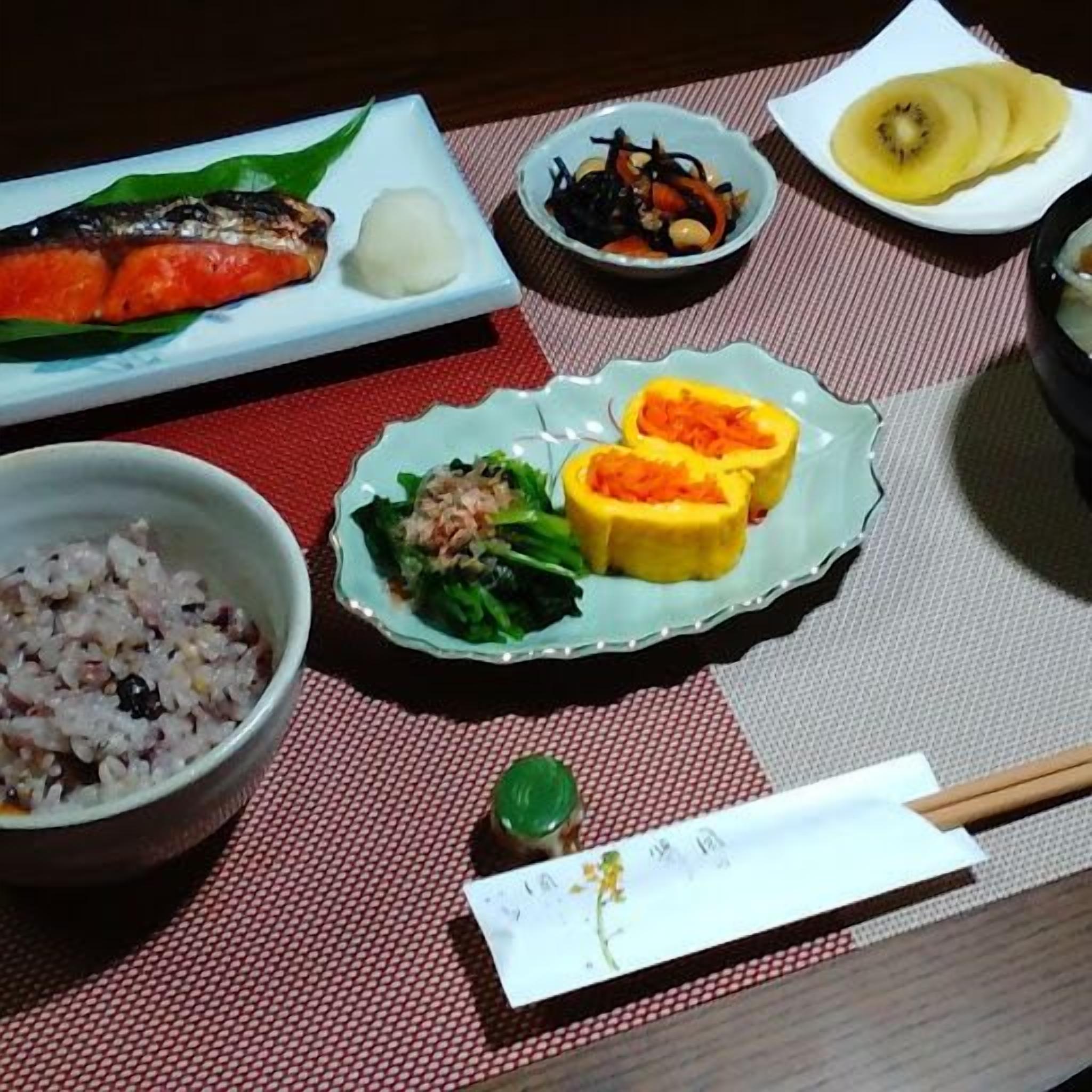 餐飲