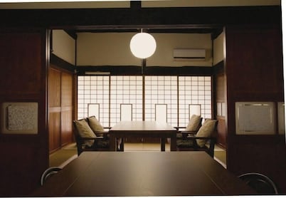 Noen Minpaku Saika no Sho
