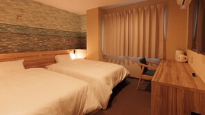 Room - Hida Kamioka Kurinoki Hotel (Hida)