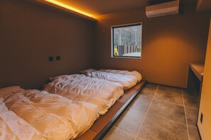 Room - Ash Villa Fujikawaguchiko (Narusawa)