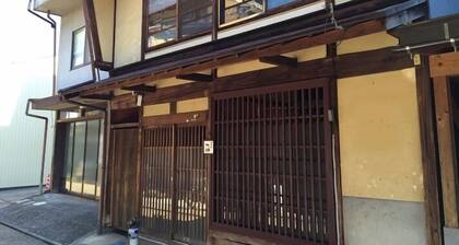 Yanaka no Taisuke