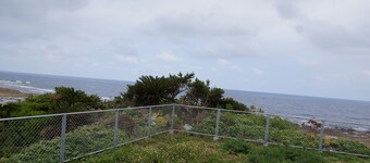 Ocean Villa Okinoerabu