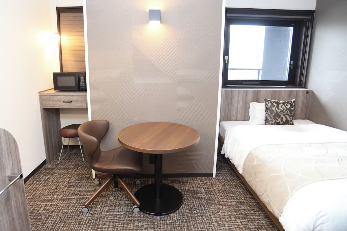 객실