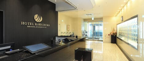 Aula
