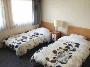 Room - Hotel Dane & Kerry Dog Resort (Ishioka)