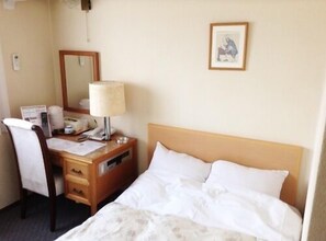 Room - Hotel Dane & Kerry Dog Resort (Ishioka)