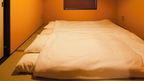 Room - Rinn Kujo Fujinoki West (Kyoto)