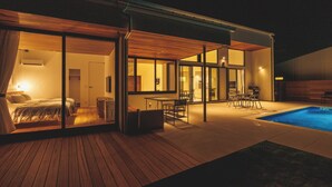 未分类图片,第 4 张,共 15 张,按钮