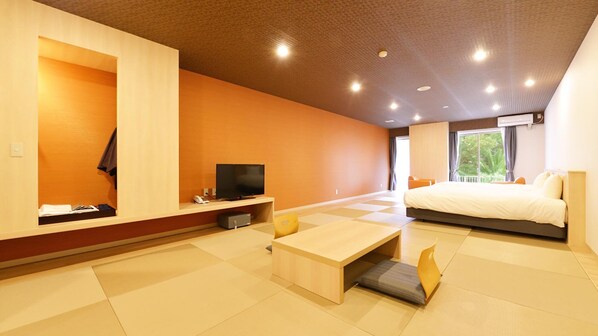 Huone