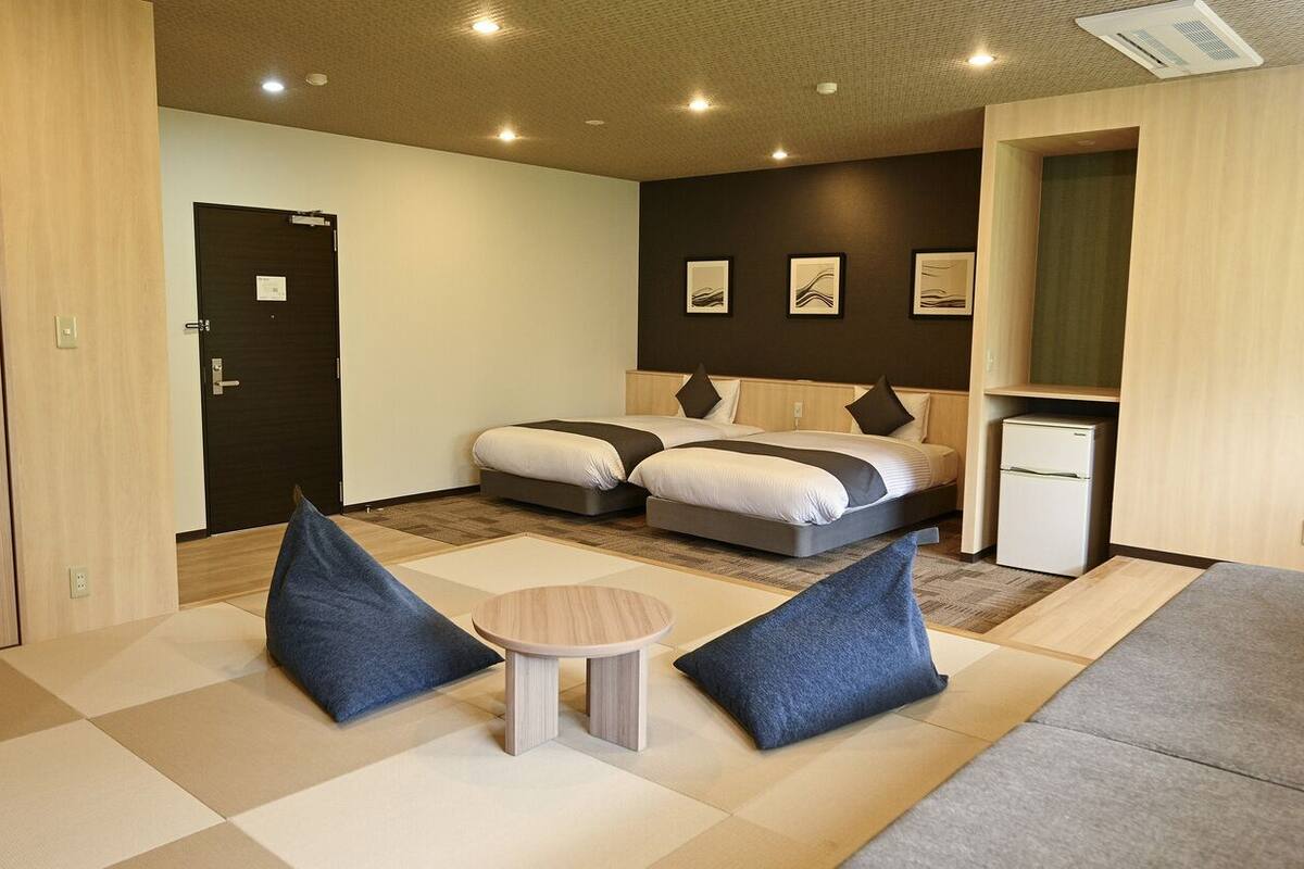 Zimmer
