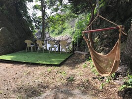 Kawasan hartanah