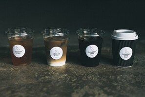 Tiện nghi phòng tắm